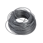 ALM     SL009 BATTERY TRIMMER LINE 1.5MMX25M