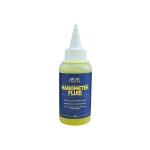 ARCTIC  MANOMETER FLUID 60ML