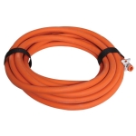 ARCTIC  DRAIN DOWN HOSE - 15M