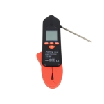 ARCTIC   3 IN 1 THERMOMETER