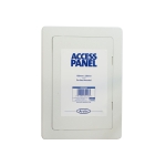 ARCTIC   ACCESS PANEL 100 X 150MM