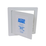 ARCTIC   ACCESS PANEL 200 X 200MM