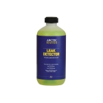 ARCTIC  BRUSH-ON GAS LEAK DETECTOR FLUID 250ML