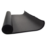 ARCTIC   SURFACE PROTECTOR 900 X 670MM