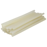 ARROW   AP2000 BULK GLUE STICKS (APP 456) 254MM