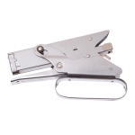 ARROW   P35 HEAVY-DUTY STAPLER PLIER TYPE