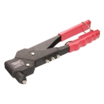 ARROW   RHT300 SWIVEL HEAD RIVET TOOL