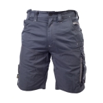 Apache ATS Cargo Short 30"