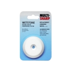 M/SHARP 3002 REPLACEMENT WHEEL FOR WETSTONE
