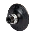 75mm x M14 Roloc/Quick Lock Holder