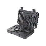 B/DECKER A7216 32PC DRILL & DRIVER SET
