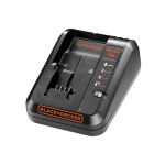 B/DECKER BDC1A-GB 1A CHARGER