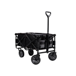 B/DECKER COLLAPSIBLE WAGON
