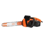 B/DECKER 2000W 40CM CHAINSAW