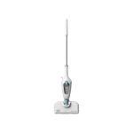 B/DECKER FSMH13E10 EPP 10IN1 STEAM-MOP 1300W