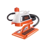 B/DECKER KX3300T WALLPAPER STRIPPER 2300W 4LTR