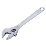 B/SPOT  ADJUSTABLE WRENCH 15IN             06106