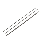 B/SPOT  SDS BIT SET 3PC 1000MM             20004
