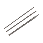 B/SPOT  SDS BIT SET 3PC  450MM             20006