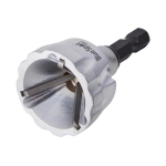 B/SPOT  EXTERNAL CHAMFER/DEBURRING TOOL (3-19MM)