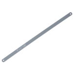 B/SPOT  HACKSAW BLADES FLEXIBLE 12IN 10PC  22210