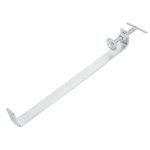 B/SPOT  300MM BRICKLAYING PROFILE CLAMP