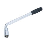 B/SPOT  WHEEL WRENCH L TYPE                45104