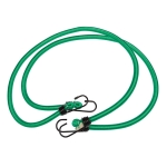 B/SPOT  BUNGEE CORD 36IN 2PC               45439