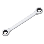 B/SPOT  DOUBLE END RATCH SPANNER 11-13MM