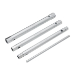 B/SPOT   3PCE MONOBLOCK TAP SPANNER SET 8-13MM