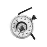 B/SPOT   TORQUE ANGLE GAUGE