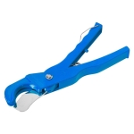 B/SPOT  35MM PVC TUBE CUTTER
