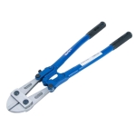 B/SPOT  450MM (18IN) BOLT CUTTER