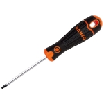BAHCO   SCREWDRIVER HEX BALL 2.5 X 100
