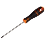 BAHCO   SCREWDRIVER TORX T20 X 100