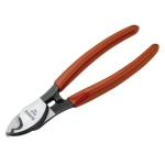 BAHCO   2233D-160 H/DUTY WIRE STRIPPER 160MM