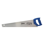 BAHCO   244-22-U7/8-HP HANDSAW 22IN NEW