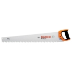 BAHCO    255-17/34 CONCRETE SAW 620MM/24IN