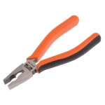BAHCO   2678G-160 COMBINATION PLIER 160MM