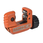BAHCO   301-22 TUBE CUTTER 3-22MM