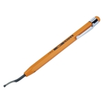 BAHCO   316-1 PEN REAMER (STANDARD)