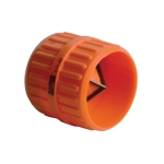 BAHCO   317-40 PLASTIC WHEEL REAMER