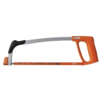 BAHCO   317 HACKSAW FRAME