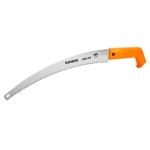 BAHCO   339-6T HAND/POLE PRUNING SAW