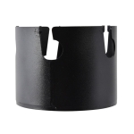 BAHCO    MULTI CONSTRUCTION HOLESAW CARDED 108MM