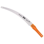 BAHCO   384-5T PRUNING SAW