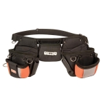 BAHCO   4750-3PB-1 THREE POUCH BELT SET
