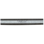 BAHCO   442 SCRAPER BLADE ONLY FOR 440 & 650