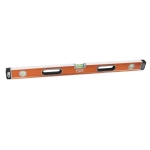 BAHCO   466-1200 BOX LEVEL 1200MM
