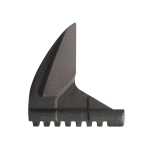 BAHCO   8073-1 SPARE JAW ONLY